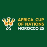 Telegram profile photo for AFCON MOROCCO 2025 | كأس افريقيا المغرب