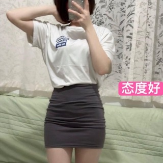 Telegram profile photo for 高新区十里桃花