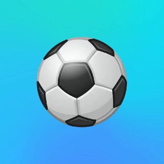 Telegram profile photo for 招商官方频道