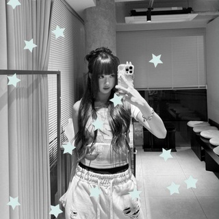 Telegram profile photo for ꕤ.𓈒˖ㅤ츠라야