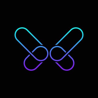 Telegram profile photo for FLYKI