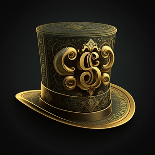 Telegram profile photo for Скрудж Отзывы