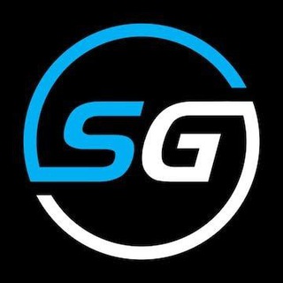 Telegram profile photo for SG BIG BOSS 👑