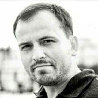 Telegram profile photo for Политический обозреватель Константин Сёмин