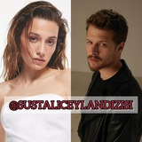 Telegram profile photo for Sustalı Ceylan💥 سریال جیلان چاقوکش (غزال تیزپا)