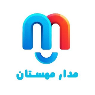 Telegram profile photo for مدار مهستان