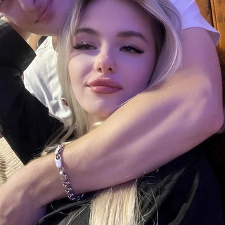 Telegram profile photo for 𝐕𝐢𝐭𝐚𝐦𝐢𝐧