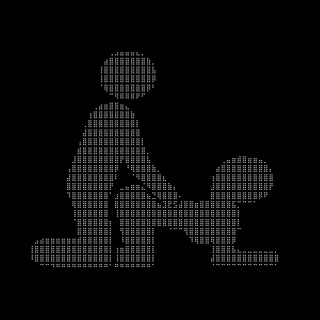 Telegram profile photo for artificial intercourse