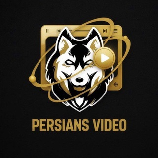 Telegram profile photo for Persians Video