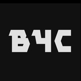 Telegram profile photo for ВЧС | Восточный Чемпионат Сборных