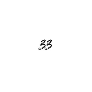 Telegram profile photo for 33 | SioseVoice