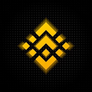 Telegram profile photo for World of Binancians