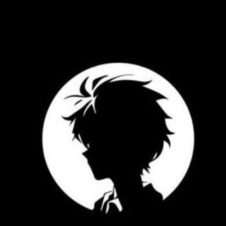 Telegram group profile photo for TubeX Chat group