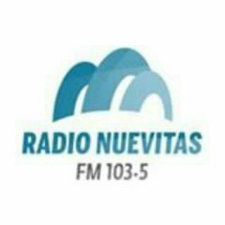 Telegram profile photo for Radio Nuevitas