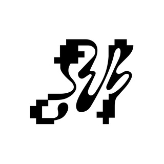 Telegram profile photo for Мокопчики ( by SAINT )