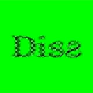 Telegram profile photo for Dissipatio - Una cellula mediatica