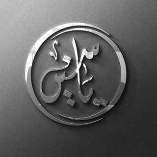 Telegram profile photo for Yaasin.uz