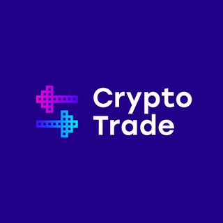Telegram profile photo for Дом крипты «Обучение»