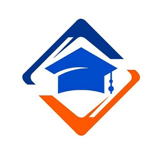 Telegram profile photo for Thakur Sir Academy