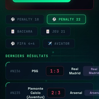 Telegram profile photo for Hadar Betting Analytic Pro