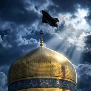 Telegram profile photo for ﴿والعَاقِبَةُ لِلمُتقِينَ﴾
