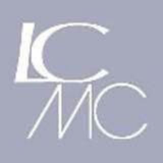 Telegram profile photo for MARCCAIN / LUISA CERANO Женская одежда Тюмень
