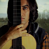 Telegram profile photo for ArtinKarimiGuitarStudents
