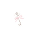 Telegram profile photo for Пірозя НЕ потужнічає//калякає