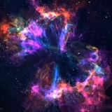 Telegram profile photo for ℳαѕƭɛг一西蒙™