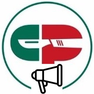 Telegram profile photo for Sociedad Cubana de Cirugía Pediátrica