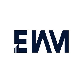 Telegram profile photo for Elliott Wave Monitor