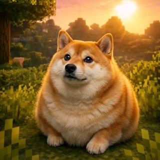 Telegram profile photo for 𝑵𝒐𝒚𝒓𝒂