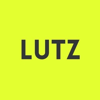 Telegram profile photo for LutzCACD