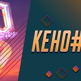 Telegram profile photo for Рейтинг онлайн-казино с самыми быстрыми выплатами