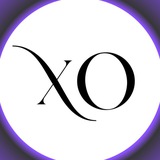 Telegram profile photo for XO Objective