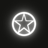 Telegram profile photo for I7q | InfinitY 7quad