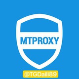Telegram profile photo for TG代理分享|免费TG代理直连|TG代理赞助商|飞机代理赞助商|节点分享|