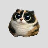 Telegram profile photo for ๐ฒ๐๐๐๐๐ | ๐บ๐๐๐๐๐๐๐๐จ๐๐๐๐๐๐๐