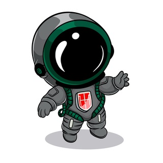 Telegram profile photo for Маркировка в Никольском