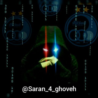 Telegram profile photo for 🔥سـٰٖـۘۘــٍٰـرانـٰٖـۘۘـــٍٰـ✫➍✫قـٖٖـۘۘـوّهَِـٖٖـُِۘۘــ🔥