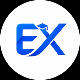 Telegram profile photo for Exit Plus