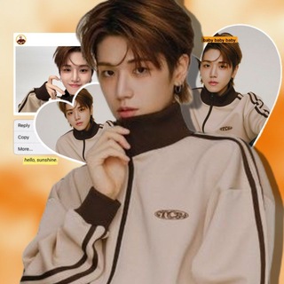 Telegram profile photo for ୨ৎ nagi ₊ SOLO ☄˚ ꒱ ᰍ