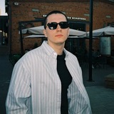 Telegram profile photo for Валерий Прахов