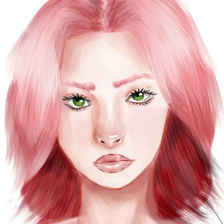 Telegram profile photo for AngieX__X's safe house✨️