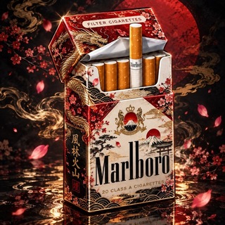 Telegram profile photo for 𝗠𝗮𝗿𝗹𝗯𝗼𝗿𝗼𝗡𝗙𝗧