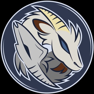Telegram profile photo for Hades' Cave DOING THINGS