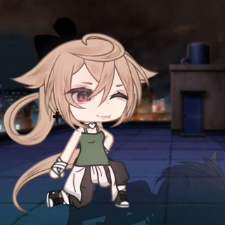 Telegram profile photo for ЧИСТКА моняя.