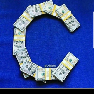 Telegram profile photo for DINERO 🥇🎰