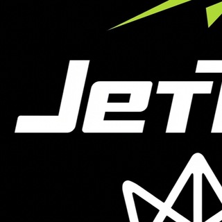 Telegram profile photo for jetton casino telegram отзывы