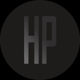 Telegram profile photo for HerobrinParty